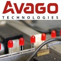 diodes avago