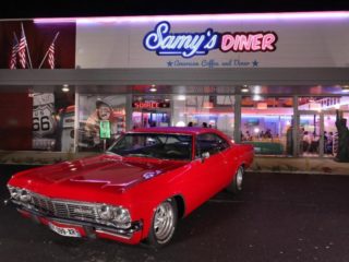 samy's diner-D6