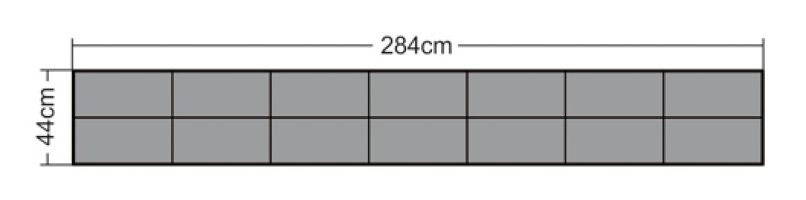 12 12