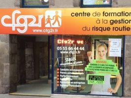 EASY-HR-A3 CFG2R