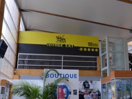afficheur-lumineux