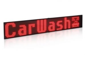 carwash d6 1000x800