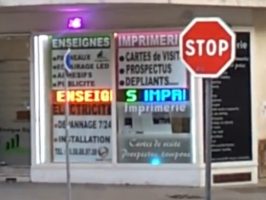 dijon