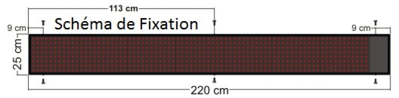 k7-fixation k7-fixation