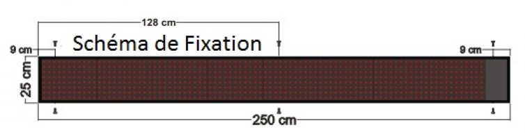k8-fixation k8-fixation