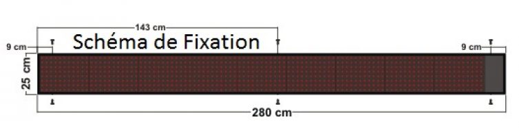 k9-fixation_jktkqn k9-fixation_jktkqn