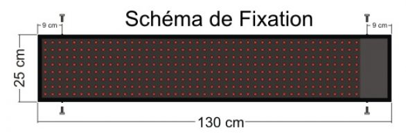 schema k4 schema k4